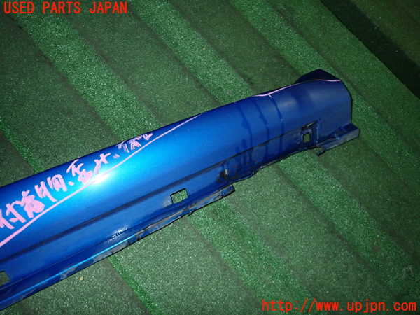 2UPJ-24581390]インプレッサ WRX-STi(GDB)右サイドステップ 中古_m0003.jpg