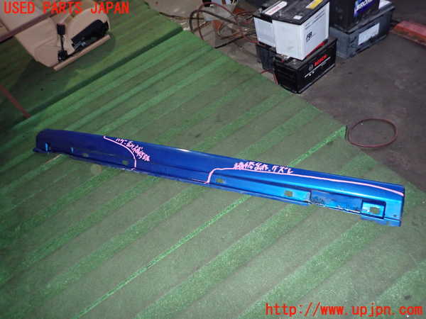 2UPJ-24581392]インプレッサ WRX-STi(GDB)左サイドステップ 中古_m0001.jpg