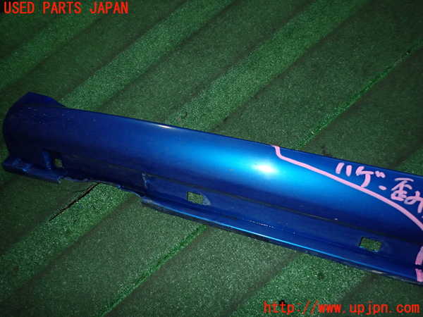 2UPJ-24581392]インプレッサ WRX-STi(GDB)左サイドステップ 中古_m0003.jpg