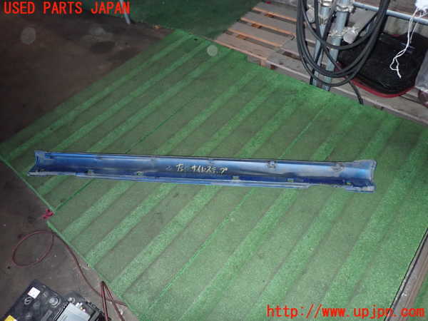 2UPJ-24581392]インプレッサ WRX-STi(GDB)左サイドステップ 中古_m0004.jpg