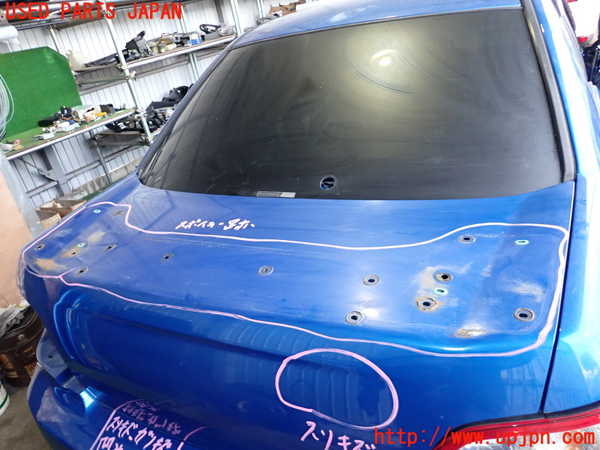 2UPJ-24581500]インプレッサ WRX-STi(GDB)トランク 中古_m0002.jpg