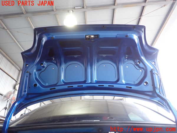 2UPJ-24581500]インプレッサ WRX-STi(GDB)トランク 中古_m0004.jpg