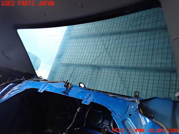 2UPJ-24581560]インプレッサ WRX-STi(GDB)リアガラス (M3Y8) 中古_m0003.jpg