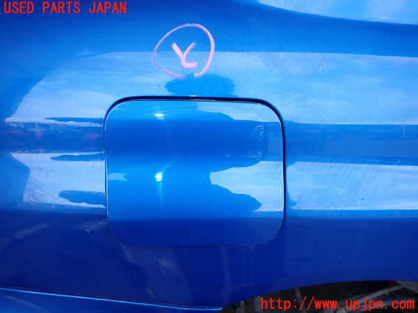 2UPJ-24581690]インプレッサ WRX-STi(GDB)フューエルリッド 中古_m0001.jpg