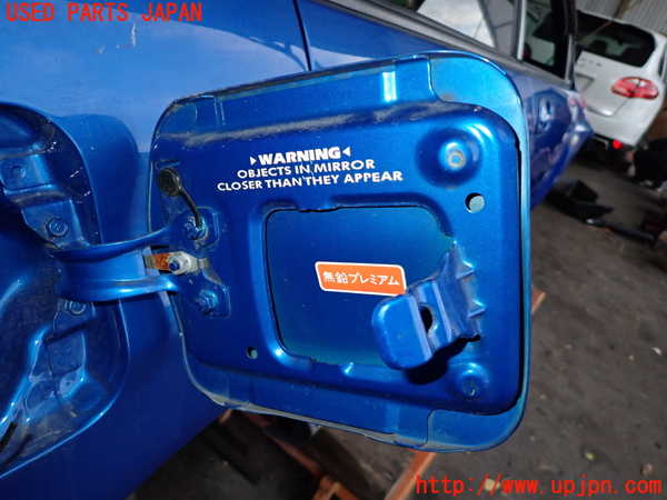 2UPJ-24581690]インプレッサ WRX-STi(GDB)フューエルリッド 中古_m0002.jpg