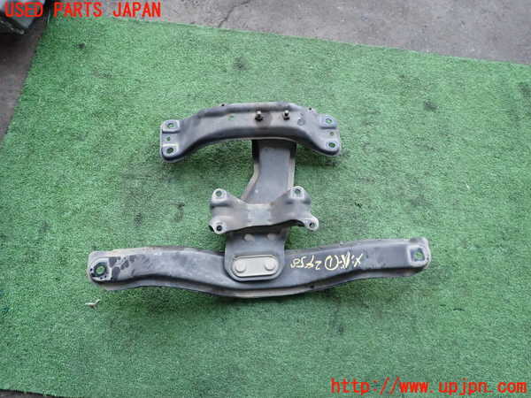 2UPJ-24585296]インプレッサ WRX-STi(GDB)メンバー1 中古_m0001.jpg