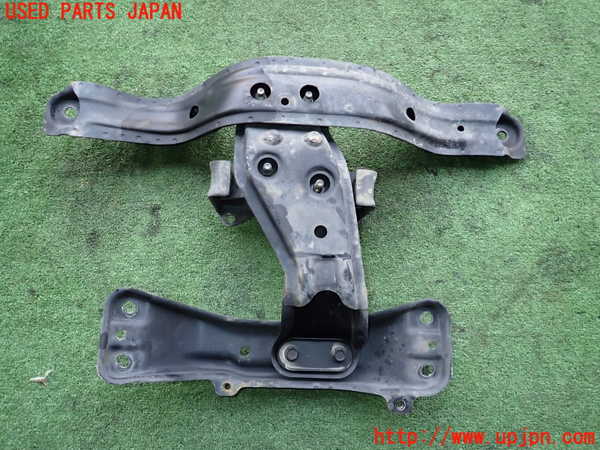 2UPJ-24585296]インプレッサ WRX-STi(GDB)メンバー1 中古_m0002.jpg