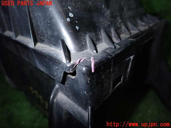 2UPJ-24582560]インプレッサ WRX-STi(GDB)エアクリーナーボックス 中古_m0002.jpg