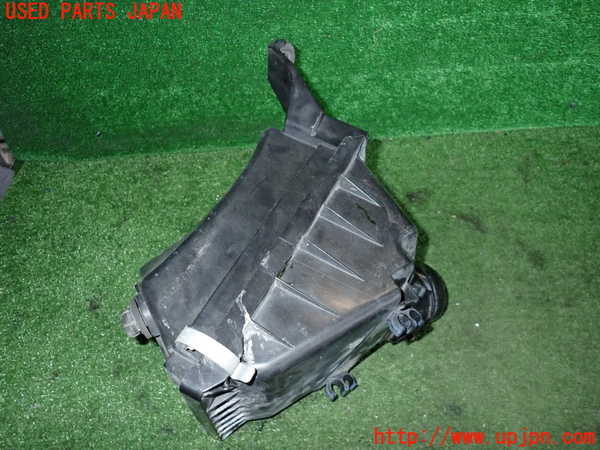 2UPJ-24582560]インプレッサ WRX-STi(GDB)エアクリーナーボックス 中古_m0003.jpg