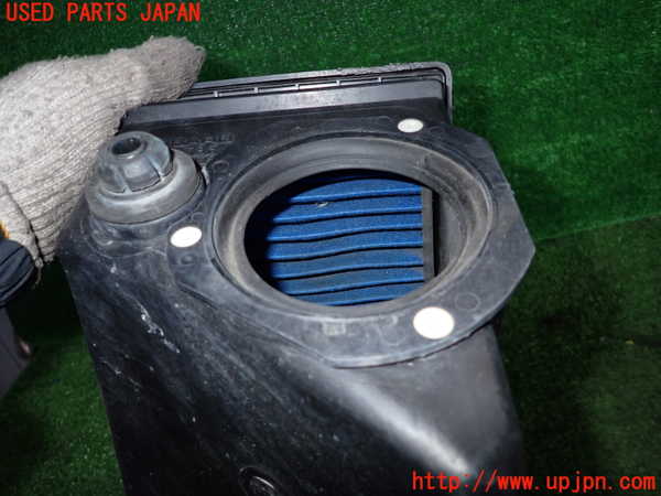 2UPJ-24582560]インプレッサ WRX-STi(GDB)エアクリーナーボックス 中古_m0004.jpg