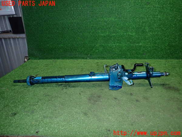 2UPJ-24584260]インプレッサ WRX-STi(GDB)ステアリングシャフト 中古_m0002.jpg