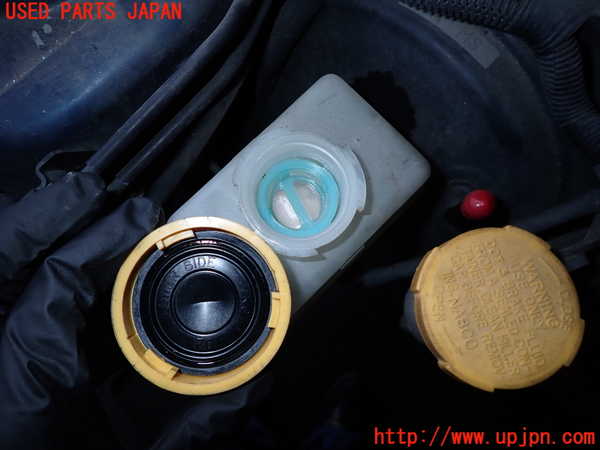 2UPJ-24584050]インプレッサ WRX-STi(GDB)ブレーキマスターシリンダー 中古_m0002.jpg