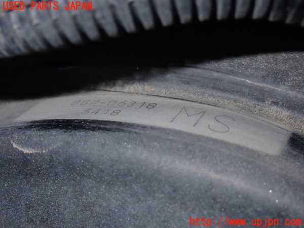 2UPJ-24584055]インプレッサ WRX-STi(GDB)ブレーキマスターバック 中古_m0003.jpg