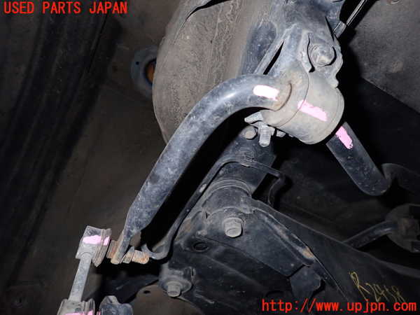2UPJ-24585445]インプレッサ WRX-STi(GDB)リアスタビライザー 中古_m0003.jpg