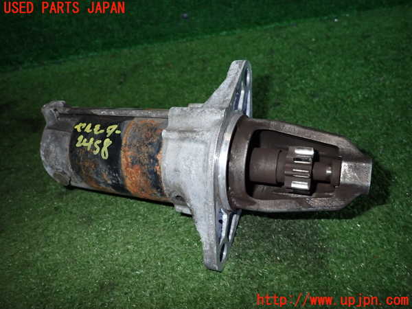 2UPJ-24586010]インプレッサ WRX-STi(GDB)セルモーター 中古_m0001.jpg