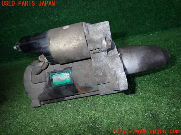 2UPJ-24586010]インプレッサ WRX-STi(GDB)セルモーター 中古_m0002.jpg