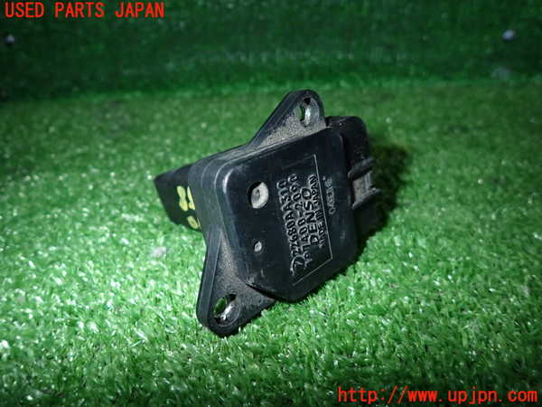 2UPJ-24586320]インプレッサ WRX-STi(GDB)エアフロメーター 中古_m0001.jpg