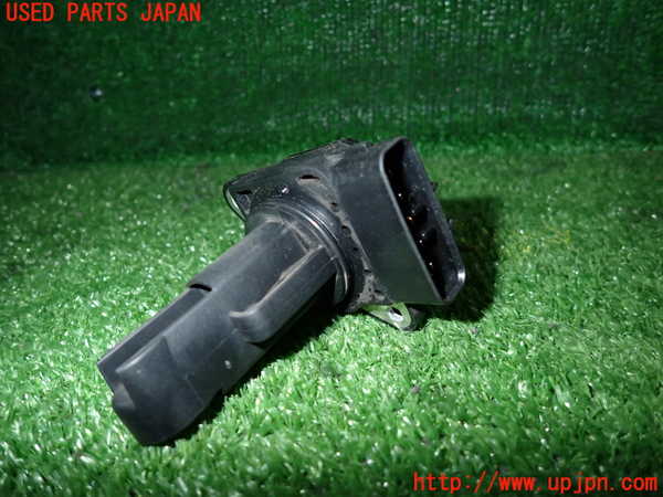 2UPJ-24586320]インプレッサ WRX-STi(GDB)エアフロメーター 中古_m0002.jpg
