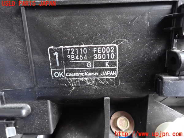 2UPJ-24586081]インプレッサ WRX-STi(GDB)エバポレーター1 中古_m0002.jpg