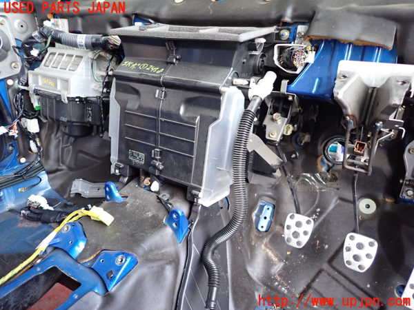 2UPJ-24586081]インプレッサ WRX-STi(GDB)エバポレーター1 中古_m0003.jpg