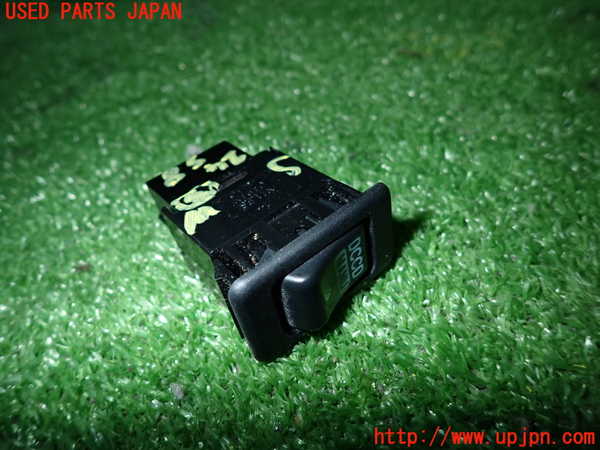 2UPJ-24586308]インプレッサ WRX-STi(GDB)スイッチ3 (DCCD MANU) 中古_m0001.jpg