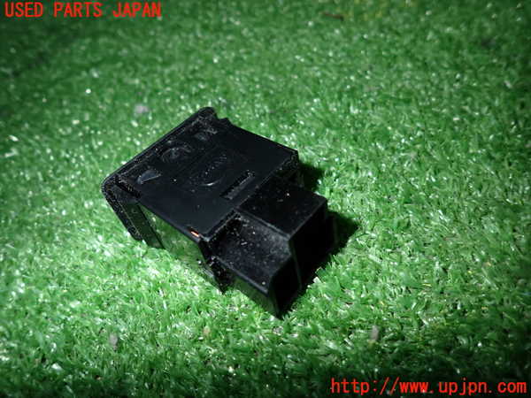 2UPJ-24586308]インプレッサ WRX-STi(GDB)スイッチ3 (DCCD MANU) 中古_m0002.jpg