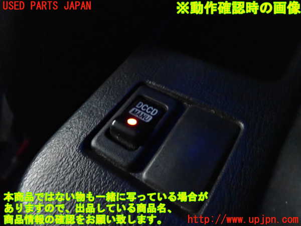 2UPJ-24586308]インプレッサ WRX-STi(GDB)スイッチ3 (DCCD MANU) 中古_m0003.jpg