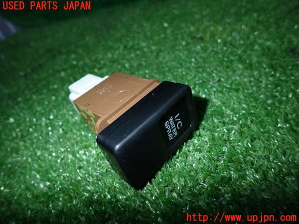 2UPJ-24586309]インプレッサ WRX-STi(GDB)スイッチ4 (I/CWATER SPRAY) 中古_m0001.jpg