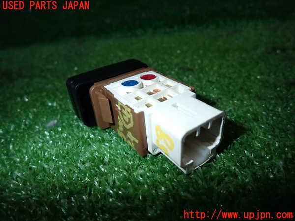 2UPJ-24586309]インプレッサ WRX-STi(GDB)スイッチ4 (I/CWATER SPRAY) 中古_m0002.jpg