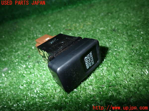 2UPJ-24586310]インプレッサ WRX-STi(GDB)スイッチ5 (WATER SPRAY AUTO) 中古_m0001.jpg
