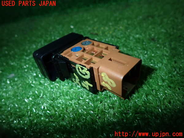 2UPJ-24586310]インプレッサ WRX-STi(GDB)スイッチ5 (WATER SPRAY AUTO) 中古_m0002.jpg