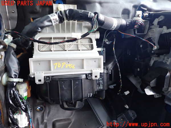 2UPJ-24586095]インプレッサ WRX-STi(GDB)ブロアファン(ブロアーファン) 中古_m0001.jpg