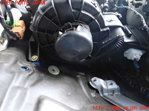 2UPJ-24586095]インプレッサ WRX-STi(GDB)ブロアファン(ブロアーファン) 中古_m0002.jpg