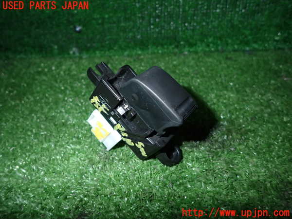 2UPJ-24586245]インプレッサ WRX-STi(GDB)左前パワーウィンドウスイッチ 中古_m0001.jpg
