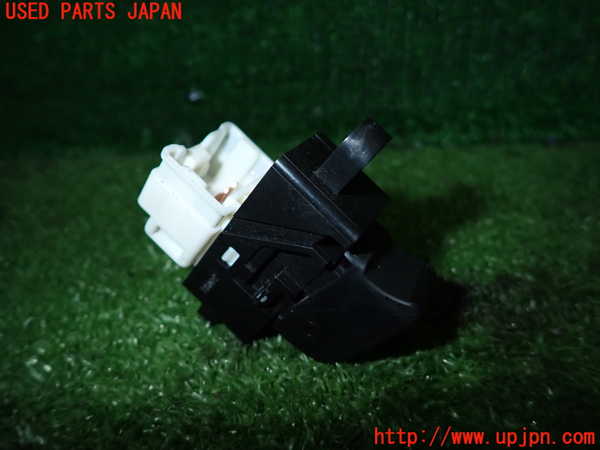 2UPJ-24586245]インプレッサ WRX-STi(GDB)左前パワーウィンドウスイッチ 中古_m0002.jpg