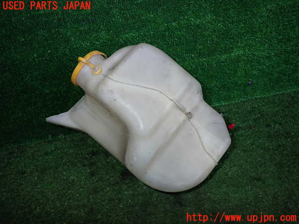 2UPJ-24586791]インプレッサ WRX-STi(GDB)ウォッシャータンク1 中古_m0002.jpg