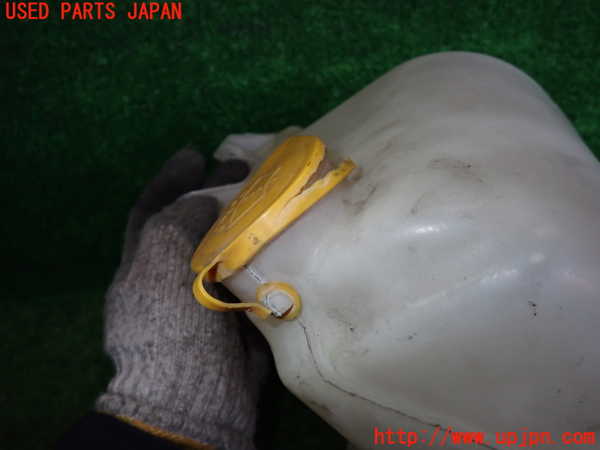 2UPJ-24586791]インプレッサ WRX-STi(GDB)ウォッシャータンク1 中古_m0003.jpg