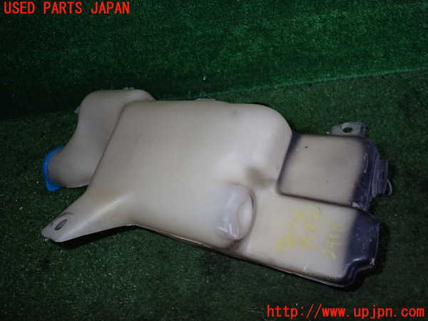 2UPJ-24586792]インプレッサ WRX-STi(GDB)ウォッシャータンク2 中古_m0001.jpg