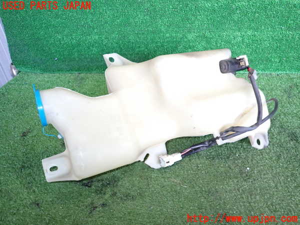 2UPJ-24586792]インプレッサ WRX-STi(GDB)ウォッシャータンク2 中古_m0002.jpg