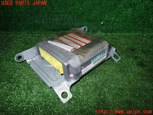 2UPJ-24586145]インプレッサ WRX-STi(GDB)エアバッグコンピューター 中古_m0001.jpg