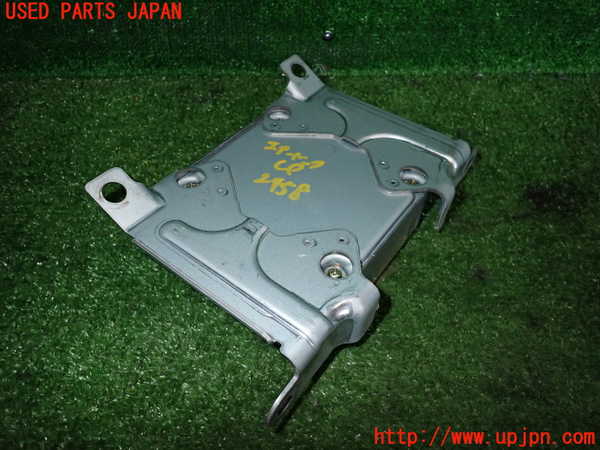2UPJ-24586145]インプレッサ WRX-STi(GDB)エアバッグコンピューター 中古_m0002.jpg