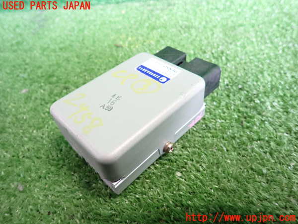 2UPJ-24586148]インプレッサ WRX-STi(GDB)コンピューター3 (22648AA011) 中古_m0001.jpg