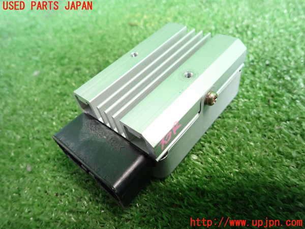 2UPJ-24586148]インプレッサ WRX-STi(GDB)コンピューター3 (22648AA011) 中古_m0002.jpg