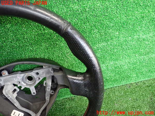 2UPJ-24587855]インプレッサ WRX-STi(GDB)ステアリングホイール 中古_m0002.jpg