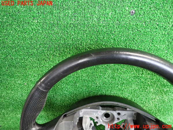 2UPJ-24587855]インプレッサ WRX-STi(GDB)ステアリングホイール 中古_m0003.jpg
