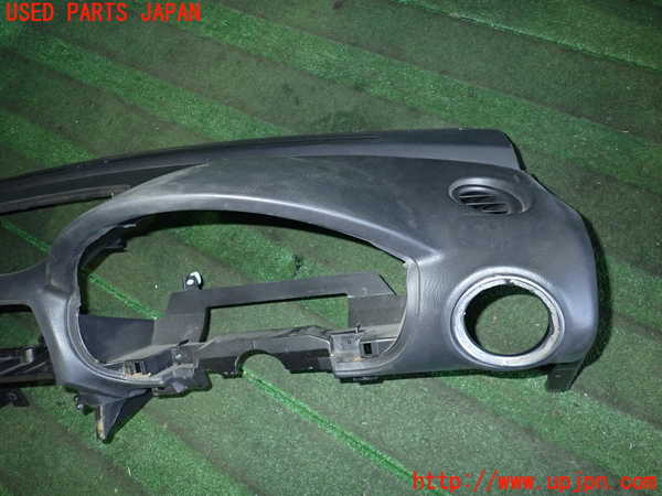 2UPJ-24587505]インプレッサ WRX-STi(GDB)ダッシュボード 中古_m0002.jpg