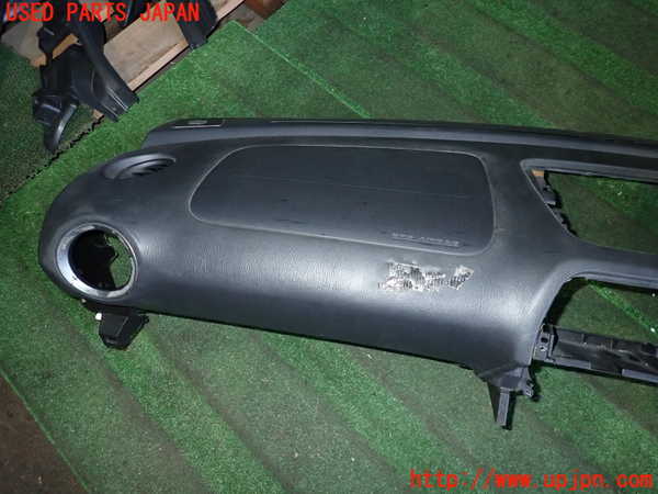 2UPJ-24587505]インプレッサ WRX-STi(GDB)ダッシュボード 中古_m0003.jpg