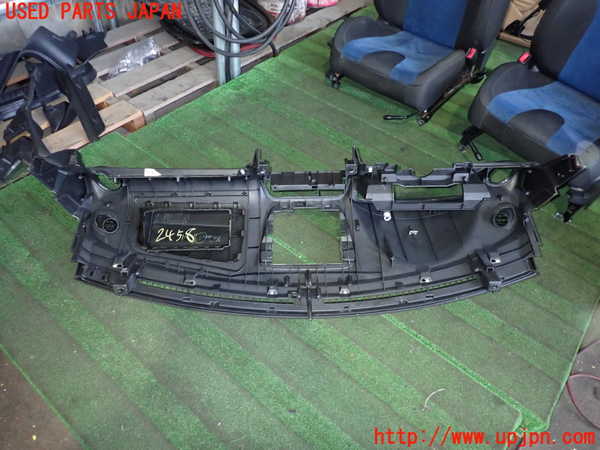 2UPJ-24587505]インプレッサ WRX-STi(GDB)ダッシュボード 中古_m0005.jpg