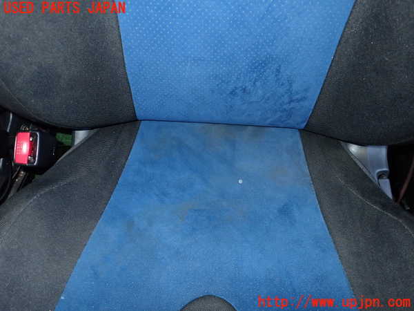 2UPJ-24587011]インプレッサ WRX-STi(GDB)シートセット 中古_m0002.jpg