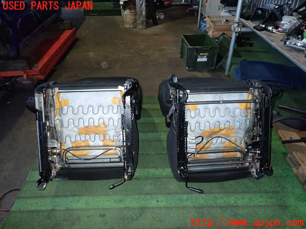 2UPJ-24587011]インプレッサ WRX-STi(GDB)シートセット 中古_m0005.jpg
